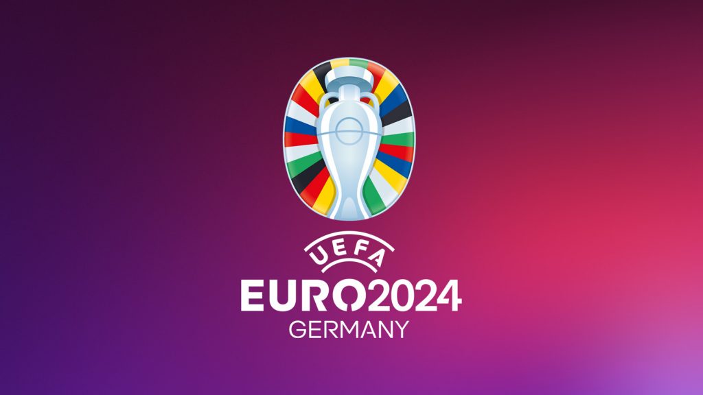 ⚽️2024欧洲杯官网·UEFA EURO OFFICIAL
