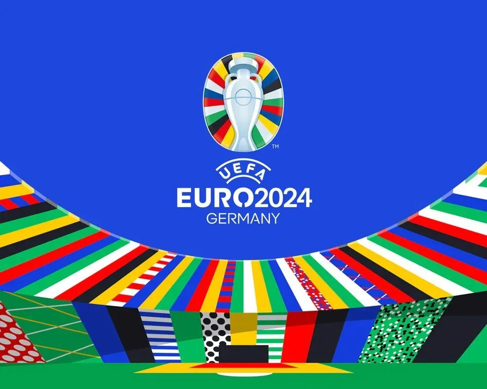 ⚽️2024欧洲杯官网：揭秘即将到来的足球盛宴