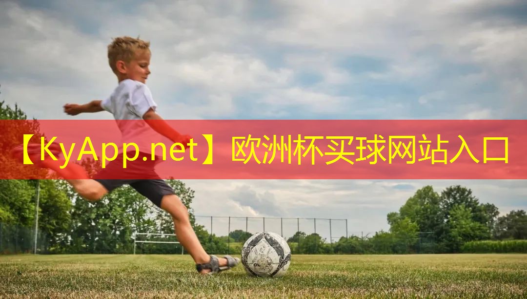 ⚽️welcome欧洲杯官网：家用健身器材大腿内收外展