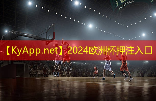 2024欧洲杯网站：健身房练腰的器材