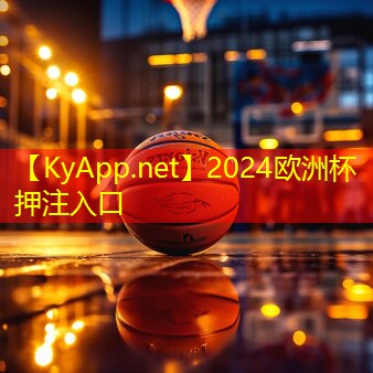 ⚽️2024欧洲杯网站：练胸肌买什么器材最好