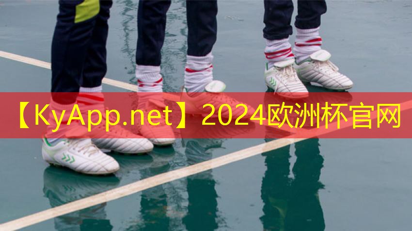 ⚽️2024欧洲杯：室内健身架推荐哪款好