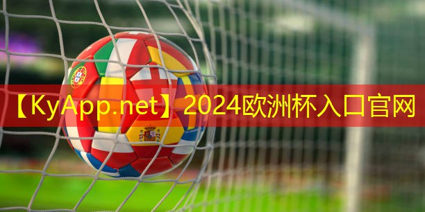 ⚽️欧洲杯集团：室内健身怎么擦汗最好呢