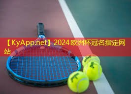 2024欧洲杯网站：女生怎么室内健身