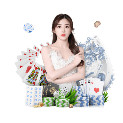 www.hth.comapp下载 传媒新闻栏目包装与片头制作教程：AE 模板怎么选、色彩规范怎么定、交付文件包含哪