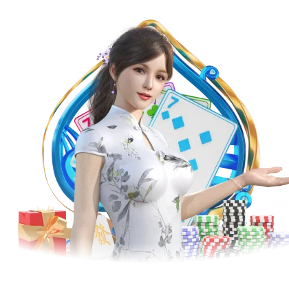 hthcom-APP下载 品面传媒年度内容规划怎么做:企业日常内容与节点营销排期表(附模板与示例)