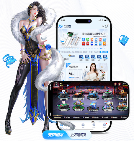 hthcom-APP下载 2026年AI制作行业趋势速览：多模态模型升级如何重塑内容生产流程与传媒分发效率