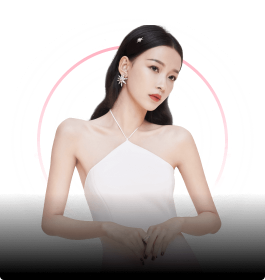www.hth.com 户外媒体投放选点与效果评估指南:电梯屏、LED大屏、地铁媒体的覆盖人群与场景差异
