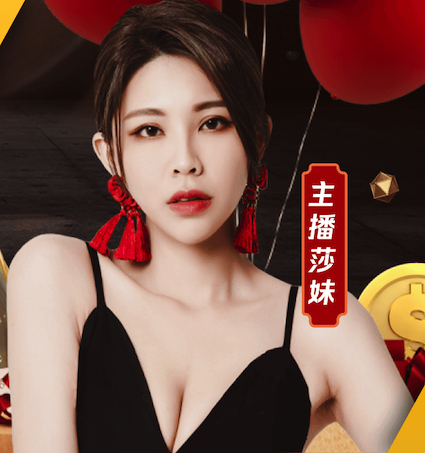 hthcom-APP下载 2026家装行业AI运用新动态:从户型识别到施工排期,智能化落地进入提效期