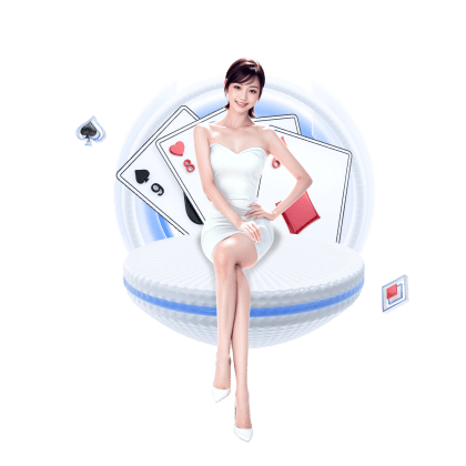 hthcom-APP下载 2026年企业AI运用新动向：从0到1搭建AI运用中台的技术架构演进、团队配置变