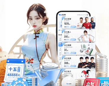 hth官网 2026跨境电商AI智能翻译工具横评：术语准确率、SaaS_API部署成本与团队