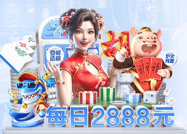 hthcom-APP下载 2026企业人工智能办公助手落地新动态：从试点培训到全员推广的ROI评估框架
