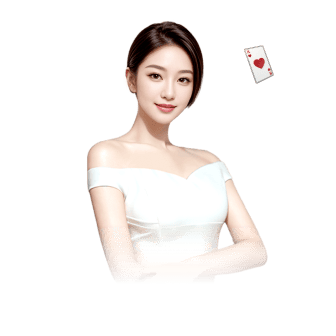 www.hth.com 2026年AI算法产品选型新动向：开源与闭源在性能、安全、服务与总拥有成本上的最