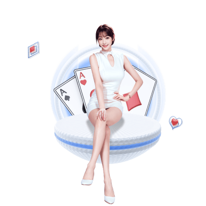 hthcom-APP下载 新媒体广告素材制作规范汇总：抖音_快手_小红书_视频号尺寸、时长与审核要点一览