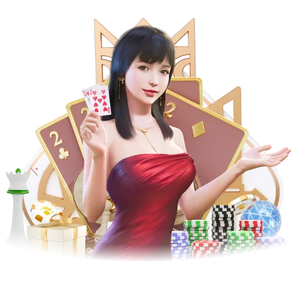 hthcom-APP下载 2026年企业AI运用新动向：从0到1搭建AI运用中台的技术架构演进、团队配置变