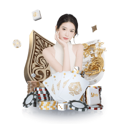 www.hth.comapp下载 2026智能语音行业观察:从语音唤醒到ASR、TTS,产品开发入门教程正在如何重
