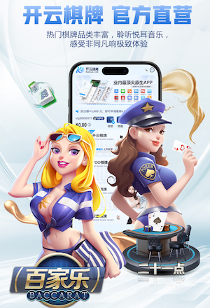 www.hth.comapp下载 2026智能语音行业观察：从语音唤醒到ASR、TTS，产品开发入门教程正在如何重